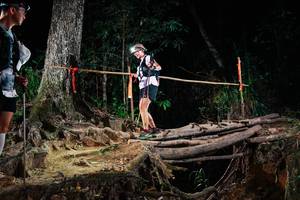 BIB: 
                            <button type="button" onclick="openModal(27417659)" class="btn btn-primary btn-sm float-right btn-popup" data-toggle="modal" data-target=".modal-high-quality">
                        <i class="fas fa-shopping-cart"></i> Add to Cart
                    </button>
                                            <button type="button" onclick="isThisMe(27417659, true)" class="btn btn-success btn-sm float-right btn-popup btn-isme hidden" data-toggle="tooltip" data-placement="bottom" title="นี่คือรูปของคุณใช่ไหม คลิกที่นี่เพื่อเอาเข้าอัลบั้ม">
                        <i class="fas fa-plus"></i> Add to album
                    </button>
                    <button type="button" onclick="isThisMe(27417659, false)" class="btn btn-warning btn-sm float-right btn-popup btn-isnotme hidden">
                        <i class="fas fa-ban"></i> Remove from album
                    </button>